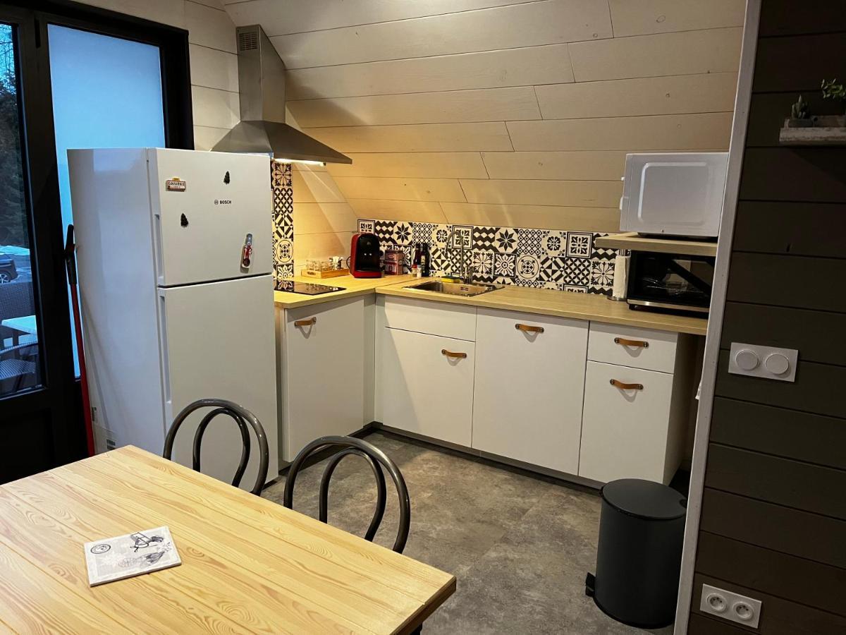 Apartamento Le *
