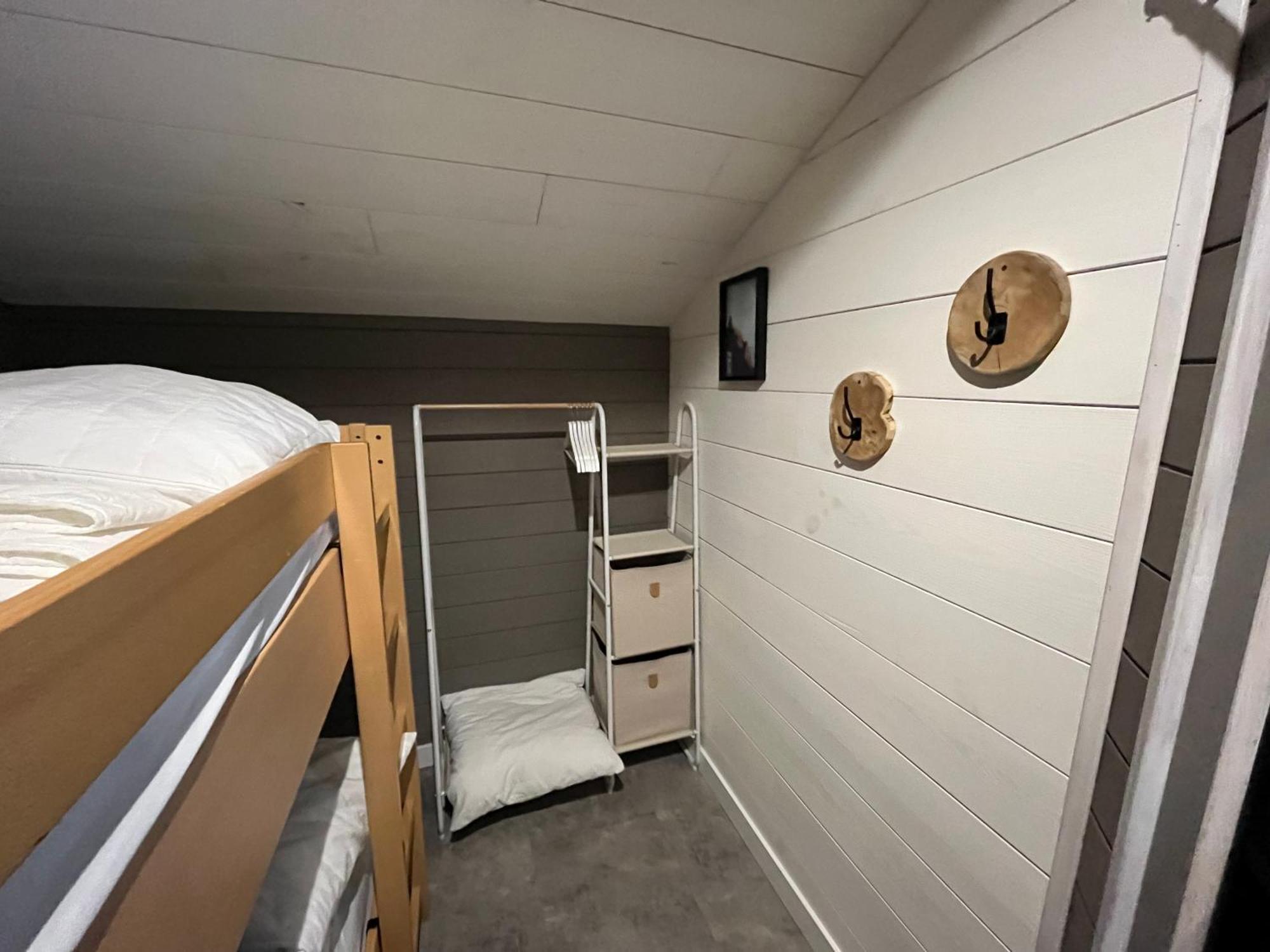 Le Apartamento Gavarnie