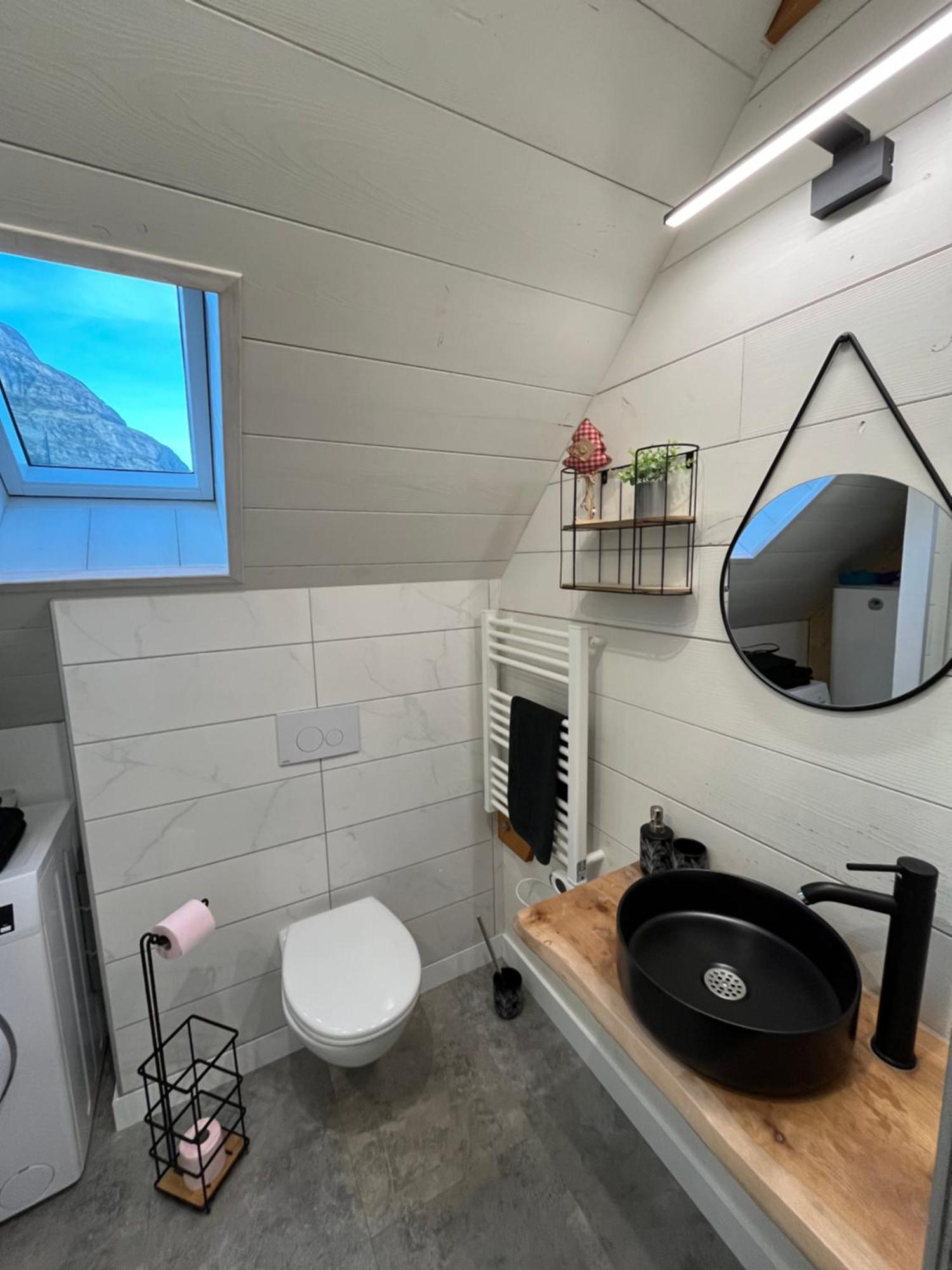 Apartamento Le Gavarnie