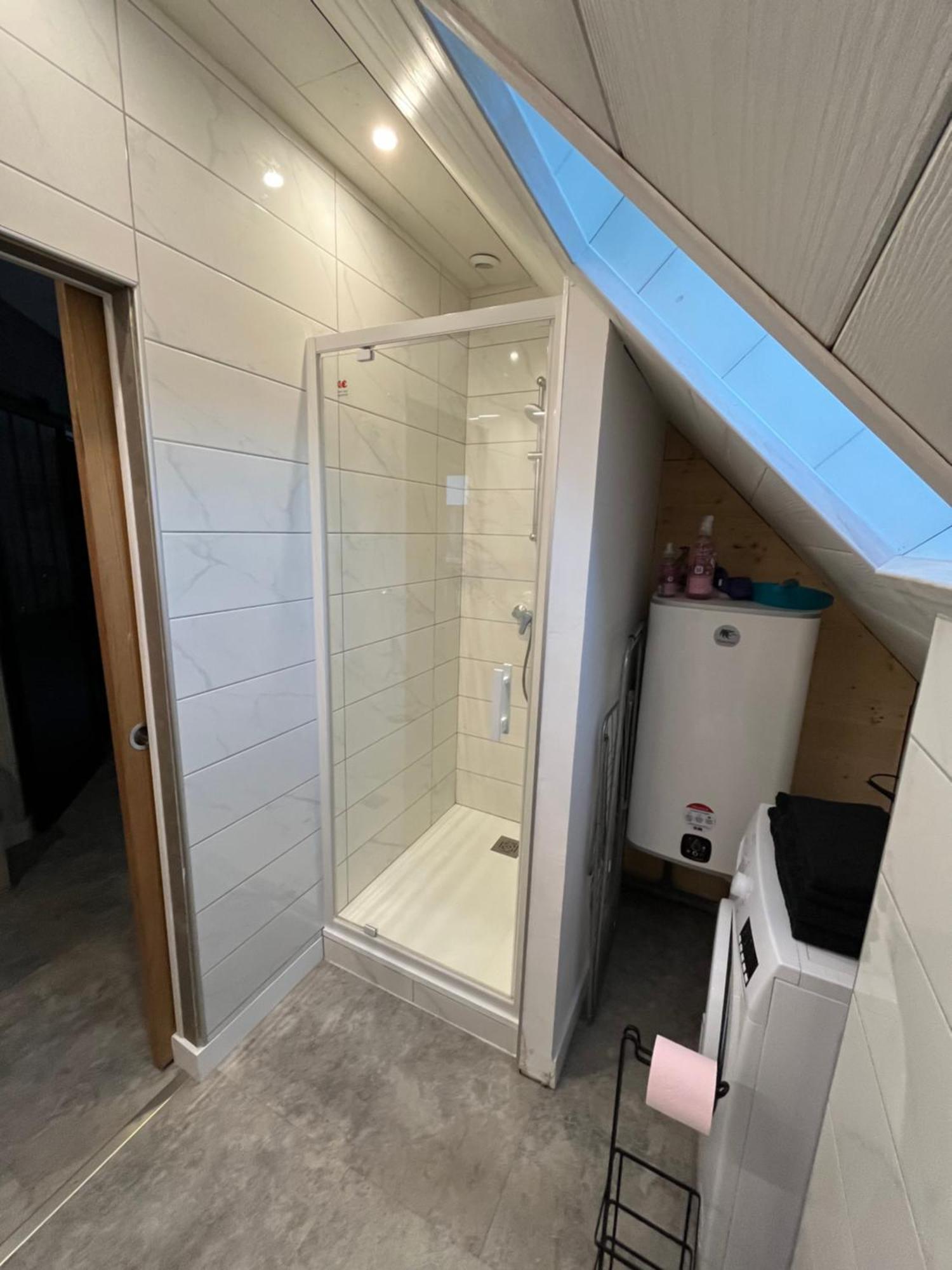 Apartamento Le Gavarnie